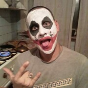 ���������� ���������, ���� ������� ������, 38 ���, ������������ ��� ������, ����� � ���������, c�������� ���������, ���������