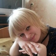 ���������� �������, ���� ������� ���������, 38 ���, ������������ ��� ������, ����� � ���������