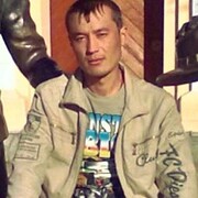 ���������� ����������, ���� ������� RISTAMJON, 39 ���, ������������ ��� ������, ����� � ���������