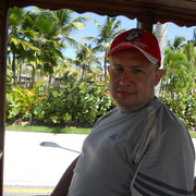  ,   , 55 ,   ,   , 