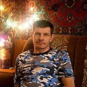 � ����� ����� !