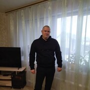  ,   Alexander, 44 ,   ,   