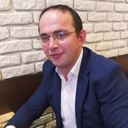 ���������� ������, ���� ������� Serkan, 49 ���, ������������ ��� ������, ����� � ���������