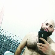 ���������� �������, ���� ������� �����, 32 ����, ������������ ��� ������, ����� � ���������