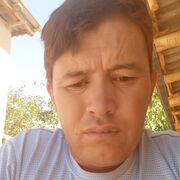 ���������� �������, ���� ������� Obid, 33 ����, ������������ ��� ������, ����� � ���������