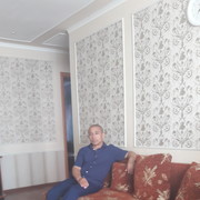  ,   Soat, 56 ,   ,   , c 