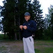  ,   , 56 ,   ,   , c 