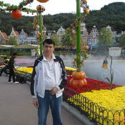  ,   Samadjon, 52 ,   ,   , c 