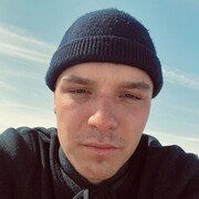  ,   , 25 ,   c , 