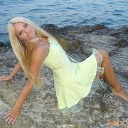  ,   Kiraki, 33 ,   ,   , c 