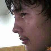  ,   , 37 ,   ,   , c 