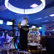 ���������� ���, ���� ����� Ramazon, 22 ����, ������������ ��� ������, ����� � ���������