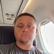  ,   , 42 ,   ,   