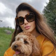 ���������� ��������, ���� ������� �����, 36 ���, ������������ ��� ������, ����� � ���������, c�������� ���������