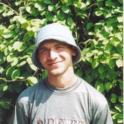  ,   Ivan, 43 ,     , c 