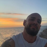 ���������� ������, ������� ���������, 36