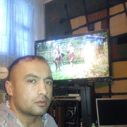  ,   Manu, 43 ,     , c 