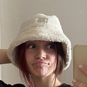  ,  , 23