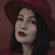 ���������� ��������, ������