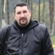 ���������� �������, ���� ������� Roman, 49 ���, ������������ ��� ������