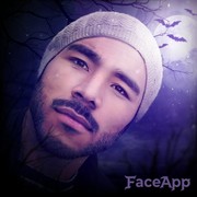  ,   Salohiddin, 25 ,   ,   , c 