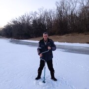 ���������� ���������, ���� ������� �������, 52 ����, ������������ ��� c�������� ���������