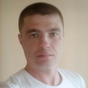 ���������� ���������, ���� ������� �����, 47 ���, ������������ ��� ������, ����� � ���������, c�������� ���������, ���������