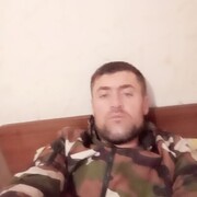  ,   Ruslan, 35 ,   ,   