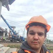  -,   , 35 ,   ,   , c 