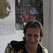  ,   , 42 ,   