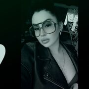 ���������� �����-���������, ����