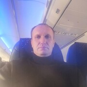  ,   , 39 ,   ,   , c , 