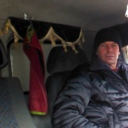  --,   , 55 ,  