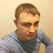 ���������� ���������, ���� ������� ��������, 38 ���, ������������ ��� ������, ���������