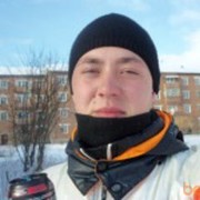  ,  , 32