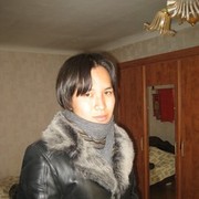  -,   , 35 ,   ,   , c 