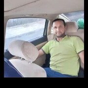  ,  , 37