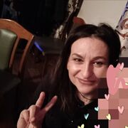 ���������� �����, ���� ������� ���������, 48 ���, ������������ ��� c�������� ���������