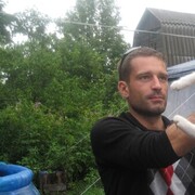 ���������� �����-���������, ���� ������� �����, 40 ���, ������������ ��� ������, ����� � ���������, c�������� ���������, ���������