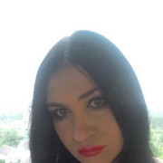  ,   , 49 ,  