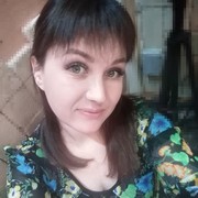 ���������� ����, ���� ������� ������, 37 ���, ������������ ��� ������, ����� � ���������, c�������� ���������