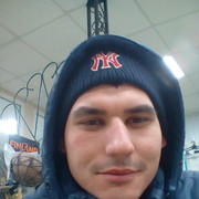  ,   , 31 ,     , c 