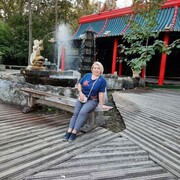  ,   Tatyana, 47 ,   c , 