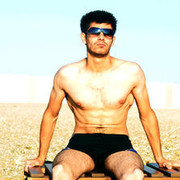  ,   Rustam, 34 ,   