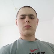 ���������� ������, ���� ����� �����, 20 ���, ������������ ��� ������, ����� � ���������