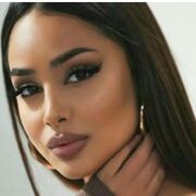 ���������� ��������, ������� �����, 40