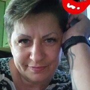  ,   , 49 ,     , c , 