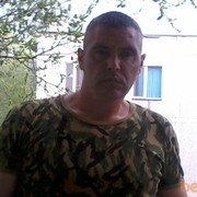 ,    , 49 ,   