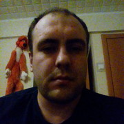 ���������� ������������, ���� ������� Alex, 42 ����, ������������ 