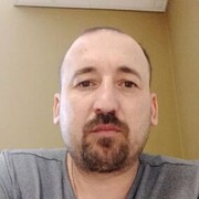  ,  Vasil, 38